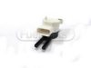 STANDARD BLS1212 Pedal Travel Sensor, brake pedal